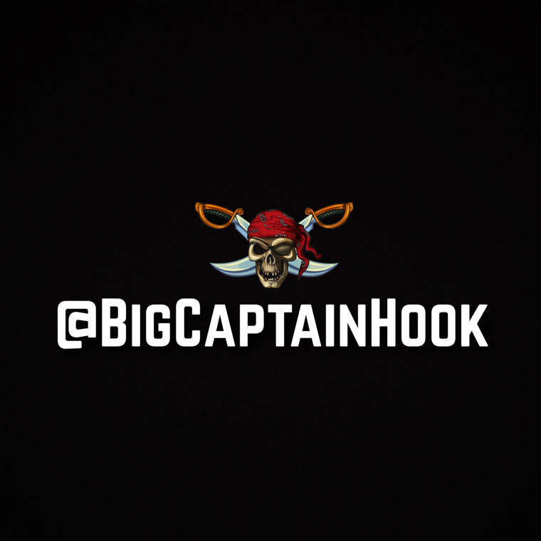 ALPHA DOMINANT♏️ BIG DICK DEMON🔥🥵🔥 cover image