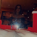 Cassie avatar