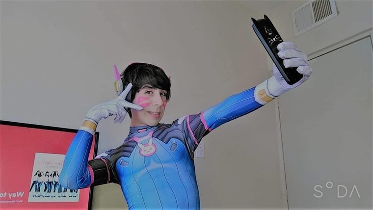 bigcatboii banner image