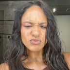 BIG CECI avatar