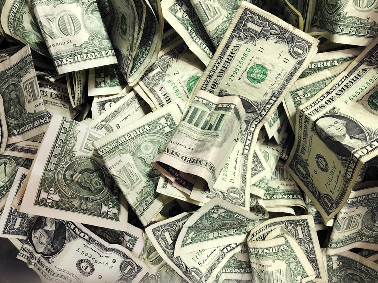 Big CEO banner image