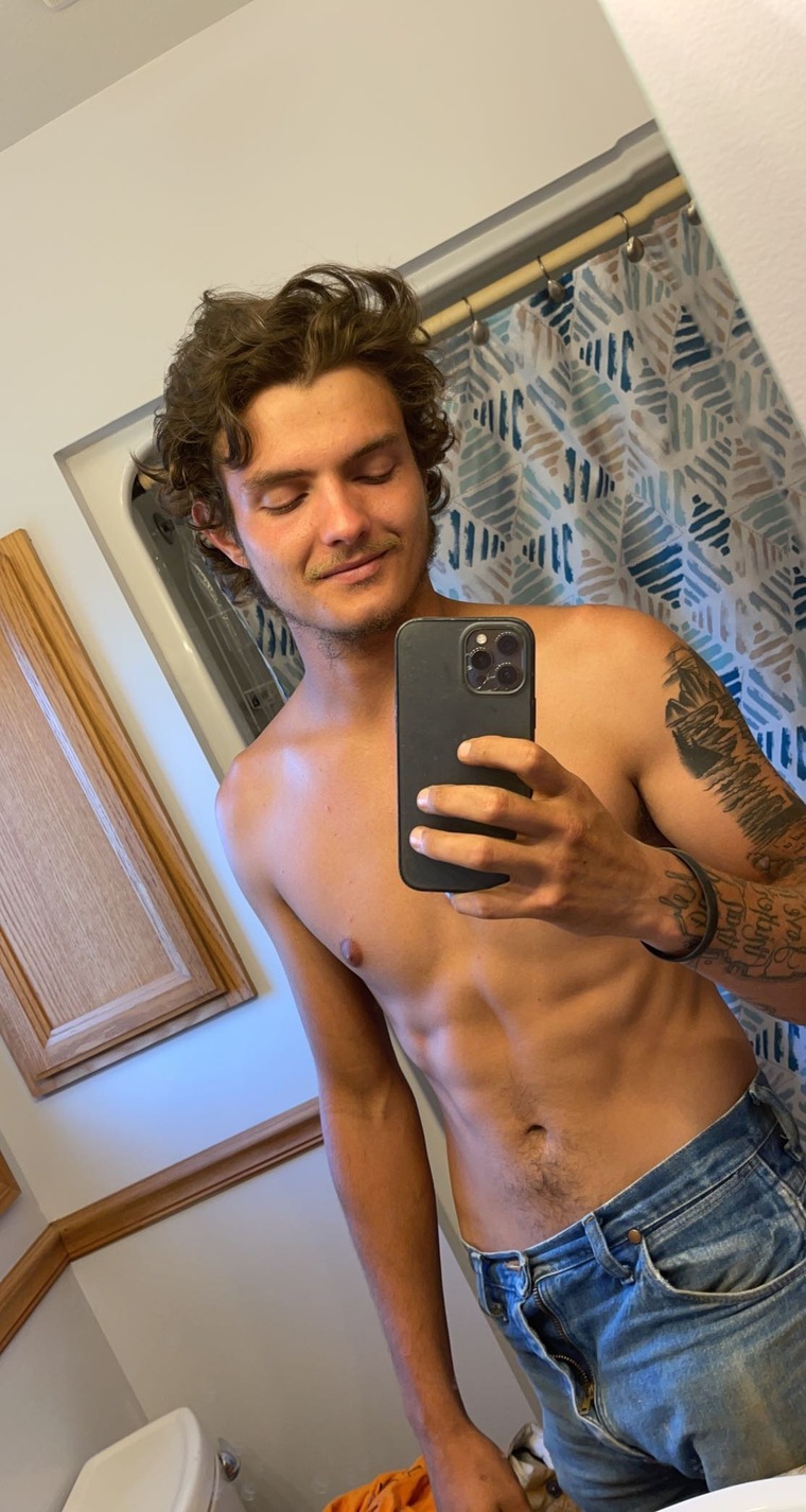 Slimthick banner image