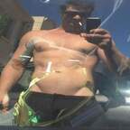 bigcharlie1 avatar