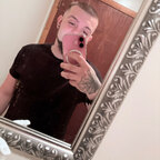 Charmz avatar
