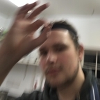 Angoose avatar