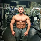 Big Chest Charlie avatar