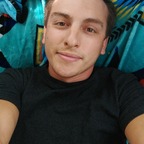 Tyler Gramberg avatar