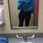 BIG CHOCOLATE avatar