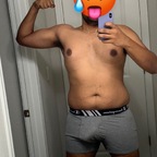 BigChocolateBoi avatar