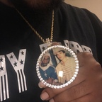 Chocolate Thunder avatar