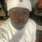 Big Chocolate Papi avatar