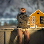 Big Chris avatar