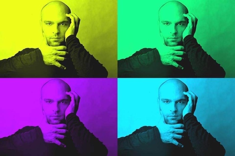 Big Chris cover image