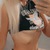 Gorgeousrosebud avatar