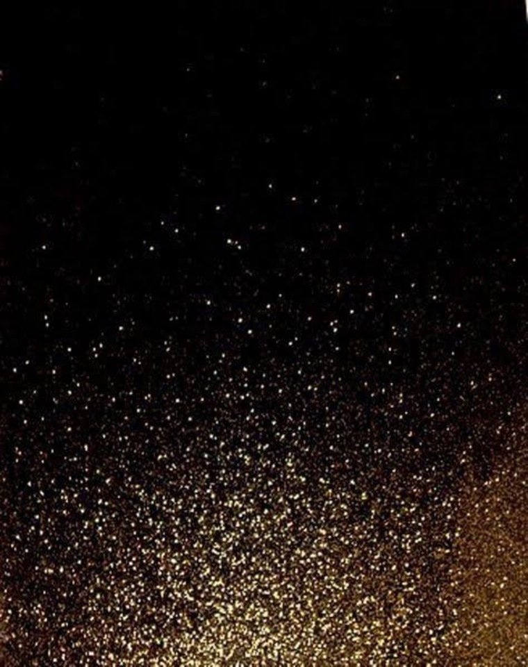 Gorgeousrosebud banner image