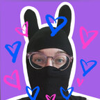 Cam (he/they) avatar