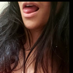 BigClitBossBitch avatar