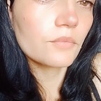 Big clit avatar