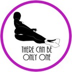 Keyanna Moore avatar