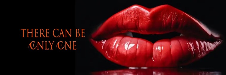 Keyanna Moore cover image