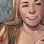 POINT Blank avatar