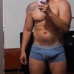 SoyCamilo avatar