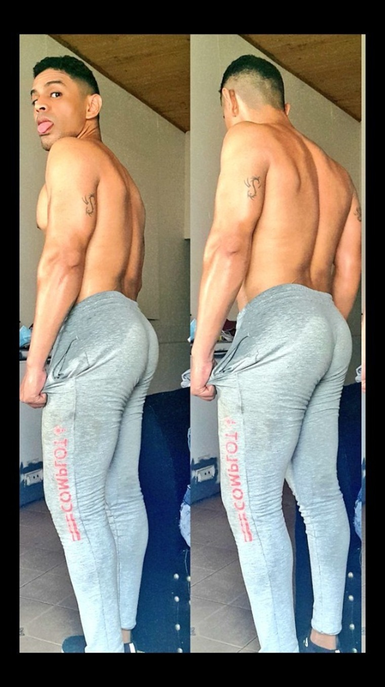 SoyCamilo cover image