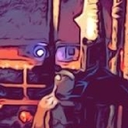 Big Cock Jock avatar