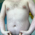 BigCockLittleCock avatar