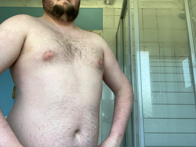 BigCockLittleCock banner image