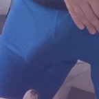 Lochy avatar