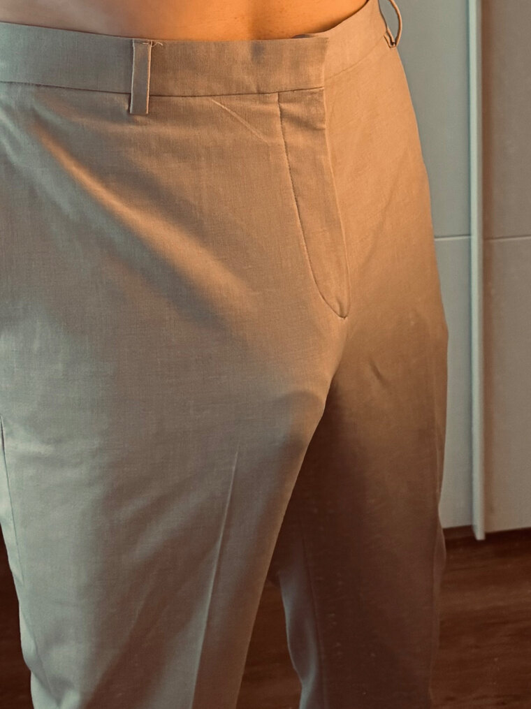 Big Cock TV cover image