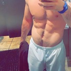 BigDickVet avatar
