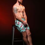 Devin avatar