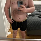 Big country avatar