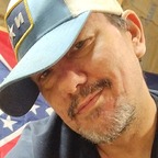 Bigcountry avatar