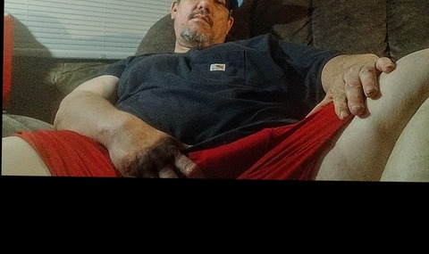 Bigcountry cover image