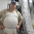 Big Daddy Buck - PREMIUM - Only $4.99 avatar