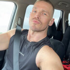 BigCountryFit avatar