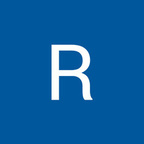 Randy avatar