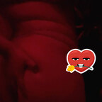 🖤Booty_Queen🍑 avatar