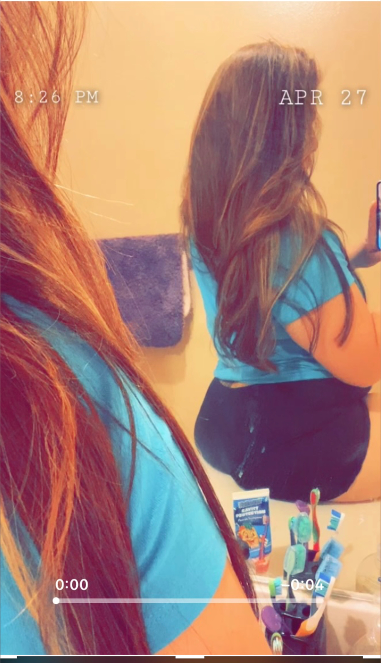 🖤Booty_Queen🍑 cover image