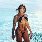 Latina Big Curves avatar