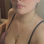 🇦🇷 Curvy latina 🇦🇷 avatar