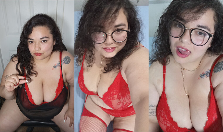 πππThis month is my birthday πππ banner image