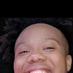 BigD avatar