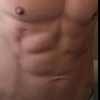 Daddy D 🍆 avatar