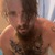 BigDaddy1396VIP avatar
