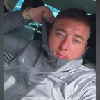 Tony McCarthy👅💦🍆🥵 avatar