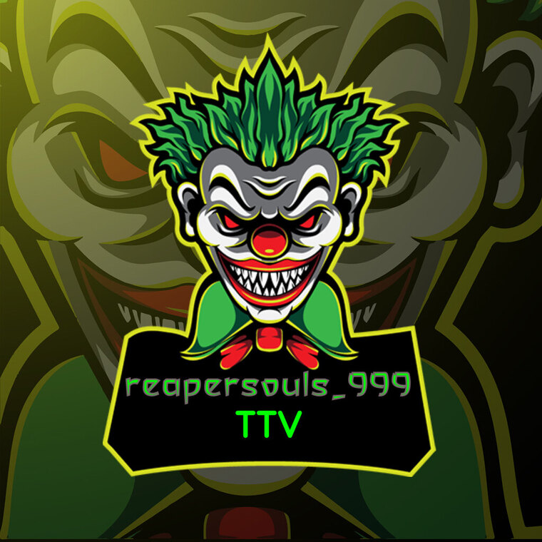 Dj cover image